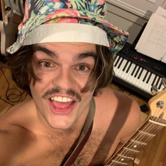 mattypurple