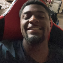 ejayhuncho
