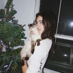 ♪