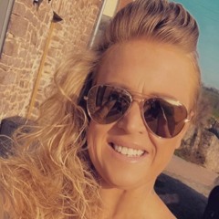 Jodie Nicklin