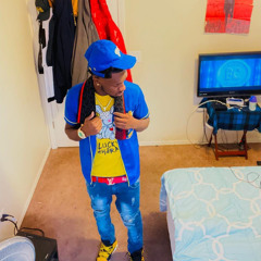 SparkAllot ⚡️🅱️®️