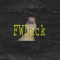 FWDuck