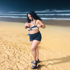 Cristiane Santos