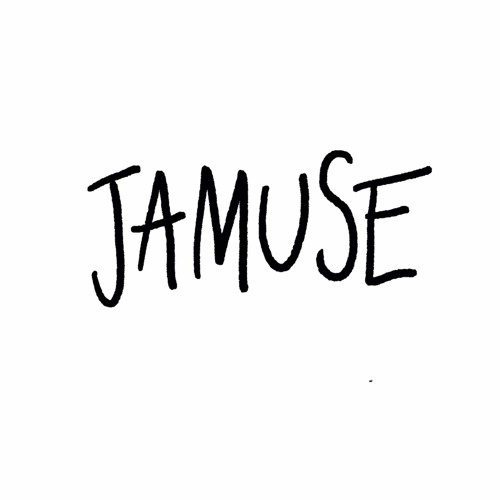 Jamuserecords’s avatar