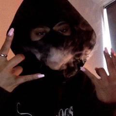 CashMoney