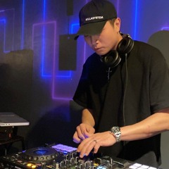 Alfie WU
