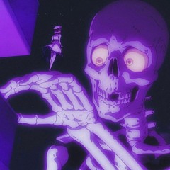 Starxo