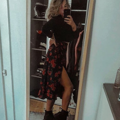 Sas Paula