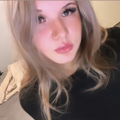 Sienna Goodie