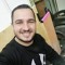 Emad Elnmr