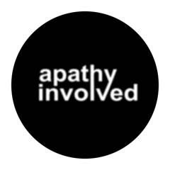 Apathy Involved