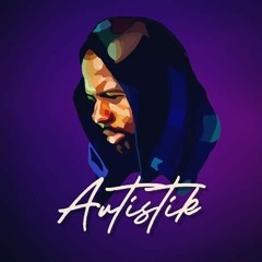 A.C. (Vent) Prod. By Blair Norf