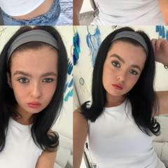 harls ౨ৎ ⋆｡˚