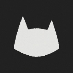 Kater_Club