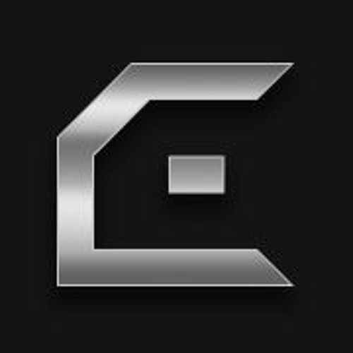 C-Storm’s avatar