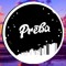 PREBA