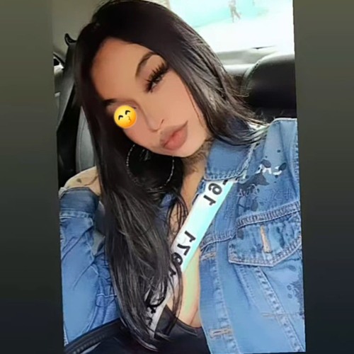 Paula andrea’s avatar