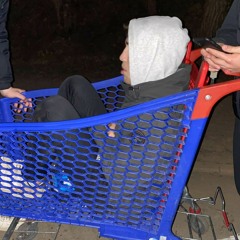 sim am caddy