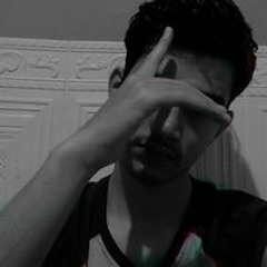 qosidah