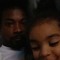 Father Braids