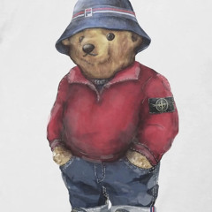 i.love.my.drum.and.bass