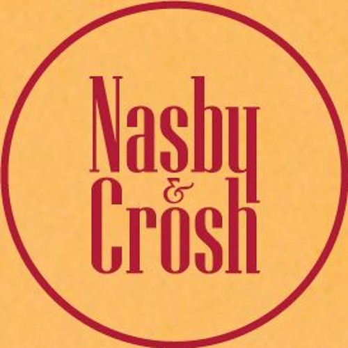 The Storm, Nasby & Crosh