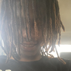 whoisJ30