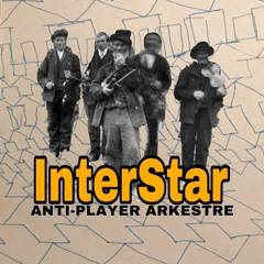 InterStar Frequency Band