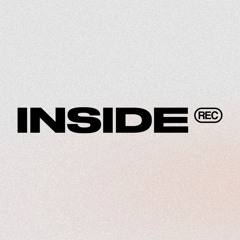 Inside Records