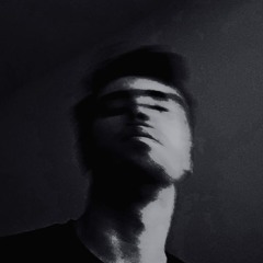 MAVO