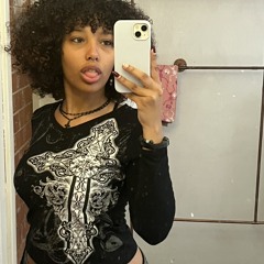 :P