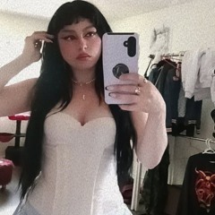 lilith