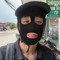 Hung Tran