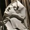 Stendhal Syndrome
