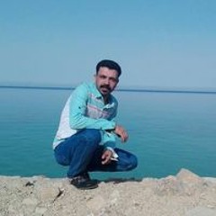 البيباني ابوعبده