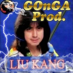 GOnGA Prod.
