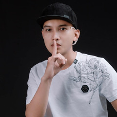 Tuân Phan