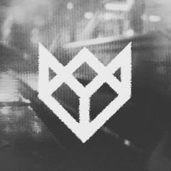 BASS ENTITY
