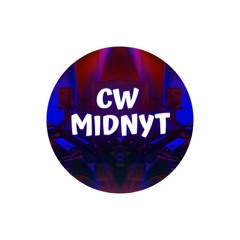 cwmidnyt