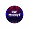 cwmidnyt