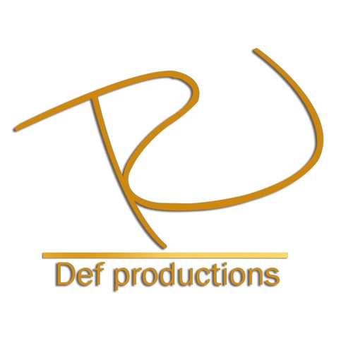 Tru Def Productions LLC’s avatar