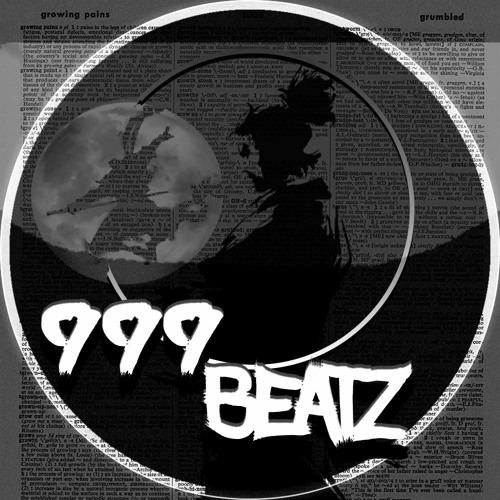 999 Beatz’s avatar