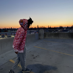 JayIrving (@jayirving)