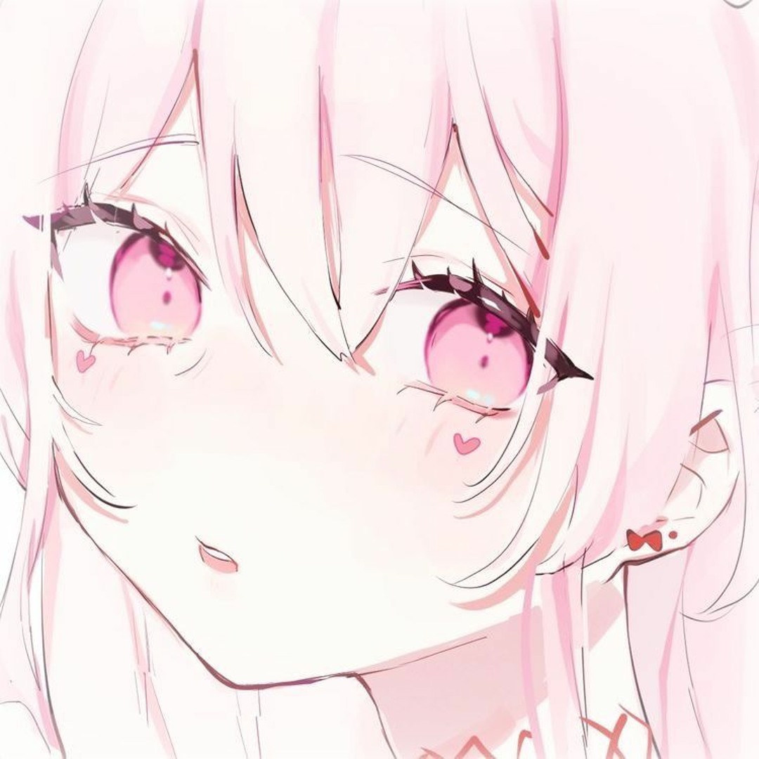 Stream カナ_e 🌼🌸🌼 music | Listen to songs, albums, playlists