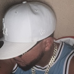 Ricky Remix 330