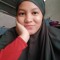 Ayu Lestari
