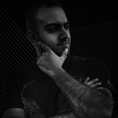 Georgio Bitar