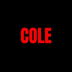 COLE