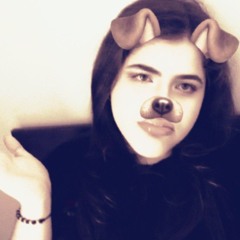 s1lly.b34n