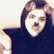 s1lly.b34n